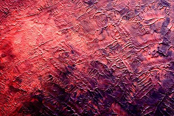 Solid plain textured background