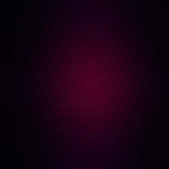 Dark Purple vector pattern with lines. Repeated lines on abstract background with gradient. Template for your UI design.