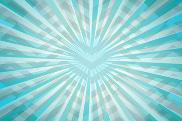 abstract, pattern, texture, design, wallpaper, red, illustration, blue, backdrop, color, art, pink, green, fabric, decoration, seamless, backgrounds, retro, colorful, bright, square, light, plaid