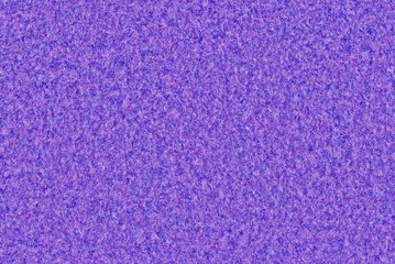 Solid abstract textured background