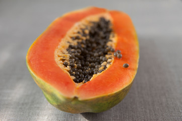 Papaya