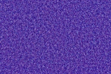 Fototapeta premium Solid abstract textured background