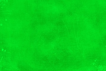 Solid abstract textured background