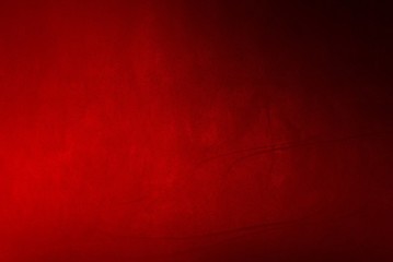 Solid abstract textured background