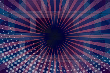 abstract, blue, technology, wallpaper, light, design, illustration, business, digital, texture, concept, pattern, graphic, square, green, bright, art, futuristic, backdrop, 3d, space, artistic, shape