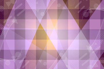 abstract, colorful, light, pattern, blue, design, illustration, green, texture, wallpaper, color, art, bright, red, graphic, pink, rainbow, christmas, star, stars, neon, black, purple, lights, decor