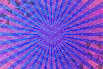 abstract, colorful, light, pattern, blue, design, illustration, green, texture, wallpaper, color, art, bright, red, graphic, pink, rainbow, christmas, star, stars, neon, black, purple, lights, decor