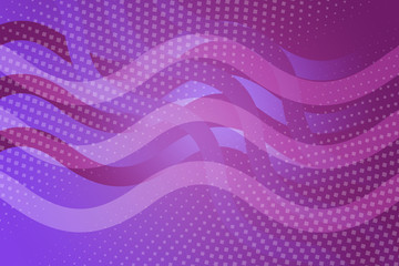 abstract, colorful, light, pattern, blue, design, illustration, green, texture, wallpaper, color, art, bright, red, graphic, pink, rainbow, christmas, star, stars, neon, black, purple, lights, decor