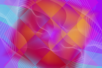 Fototapeta premium abstract, colorful, light, pattern, blue, design, illustration, green, texture, wallpaper, color, art, bright, red, graphic, pink, rainbow, christmas, star, stars, neon, black, purple, lights, decor