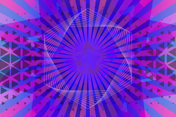 led, light, text, sign, black, symbol, abstract, digital, technology, display, neon, glowing, red, white, isolated, design, blue, star, word, pattern, night, electronic, business, computer, happy