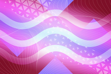 led, light, text, sign, black, symbol, abstract, digital, technology, display, neon, glowing, red, white, isolated, design, blue, star, word, pattern, night, electronic, business, computer, happy