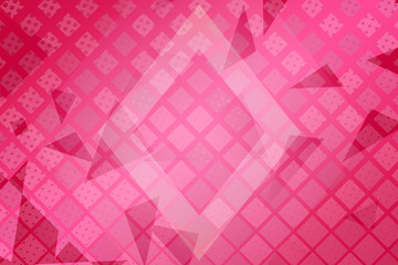 abstract, illustration, pattern, blue, colorful, design, color, rainbow, texture, graphic, art, wallpaper, red, green, light, digital, bright, orange, shape, yellow, technology, colors, backgrounds