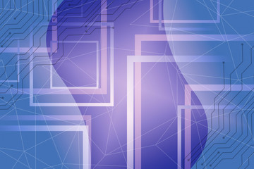 abstract, illustration, pattern, blue, colorful, design, color, rainbow, texture, graphic, art, wallpaper, red, green, light, digital, bright, orange, shape, yellow, technology, colors, backgrounds