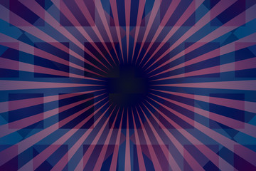 abstract, illustration, pattern, blue, colorful, design, color, rainbow, texture, graphic, art, wallpaper, red, green, light, digital, bright, orange, shape, yellow, technology, colors, backgrounds