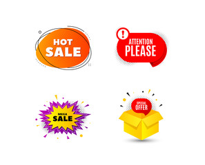 Banner badge. Special offer discount tags. Coupon sale shape templates. Cyber monday sale discounts. Black friday shopping icons. Best ultimate offer badge. Super discount icons. Vector banners