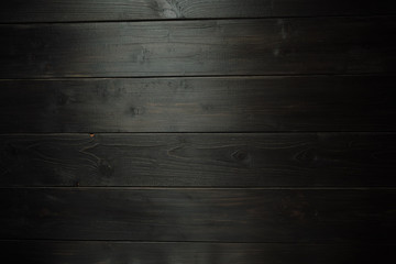  wood texture background