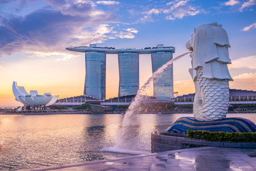 Changi
