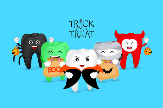 Zahnteufel Bilder – Durchsuchen 40,619 Archivfotos, Vektorgrafiken und