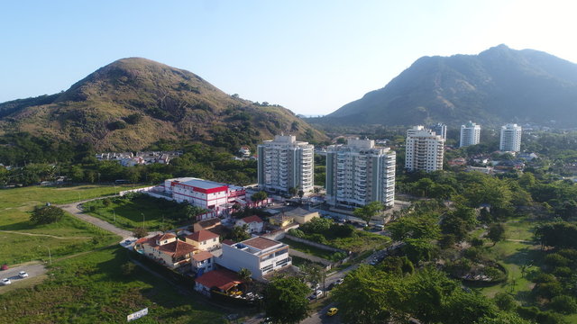 Barra Bonita