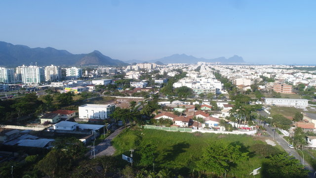 Barra Bonita