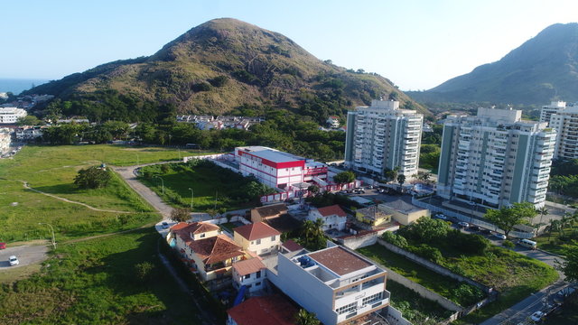 Barra Bonita