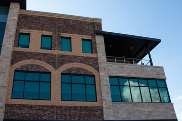 Arches in Architecture