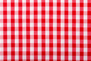 Background for June party. Brazilian concept. Background texture.