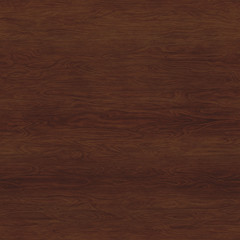 wood floor