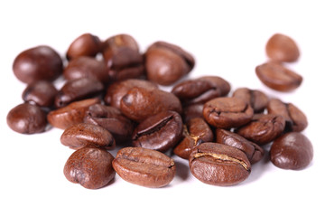 コーヒー豆