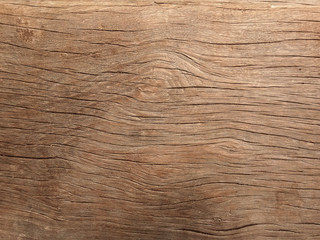 Obraz premium Old wooden floor for graphic design or wallpapers