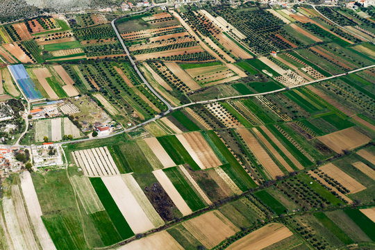 Chordoqdagi jinsiy aloqani tomosha qiling