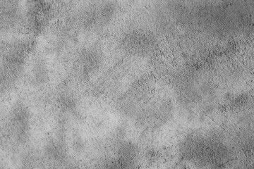 white and gray background with textures