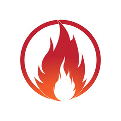 Dental logo and symbols template icons app