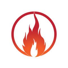 Dental logo and symbols template icons app