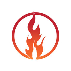 Dental logo and symbols template icons app