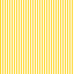 Obraz premium Stripe pattern. Colored background. Seamless abstract texture with many lines. Geometric colorful wallpaper with stripes. Print for interior design and fabric