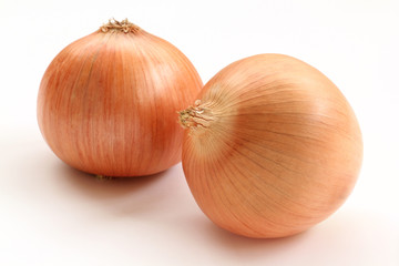 玉ねぎ