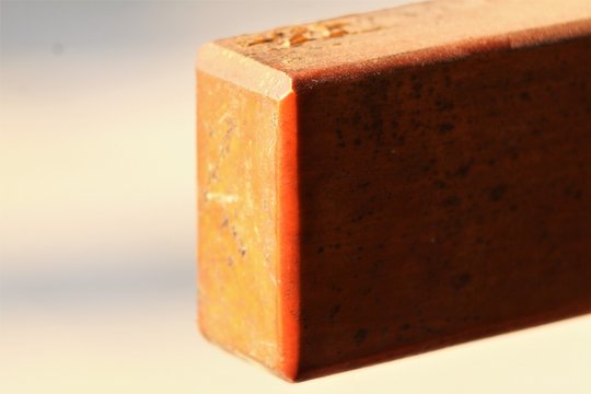 「Hotz」の写真素材 | 17件の無料イラスト画像 | Adobe Stock