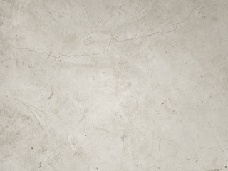 Cement wall background, not painted in vintage style