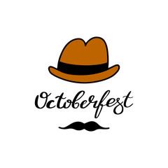 Основные RGB