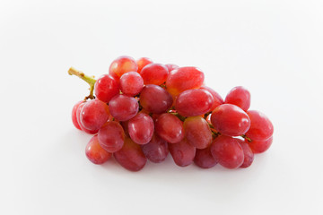 葡萄の実　甲斐路, 