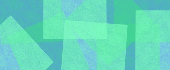 abstract background with squares