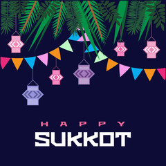 Happy sukkot9