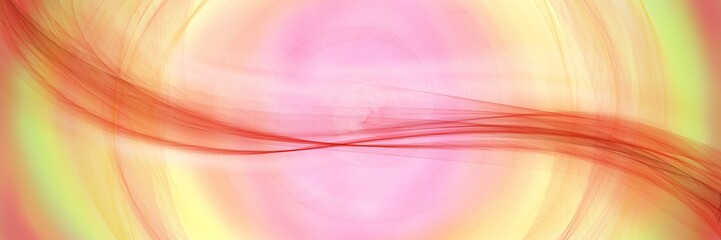 Abstrakte Grafik Hintergrund