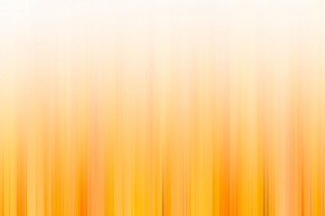 Abstract vertical lines background. Streaks are blurry in motion.