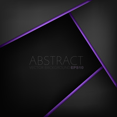 abstract background with copy space for your text