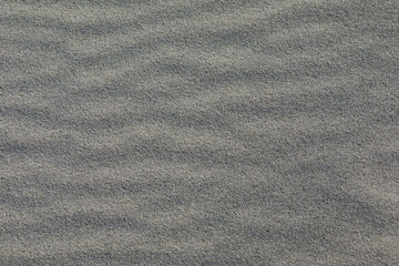 Sandwellen