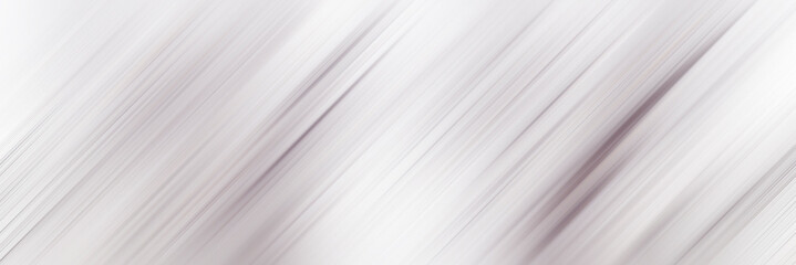 Fototapeta premium Abstract background. Diagonal stripes lines. Background for modern graphic design and text placement.