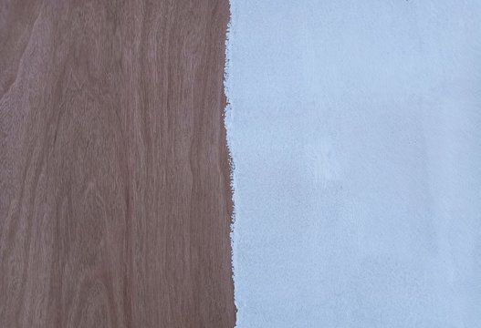 Stock.adobe.com Images – Browse 247 Stock Photos, Vectors, and Video ...