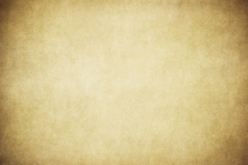 Vintage paper texture. High resolution grunge background.